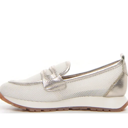 Mocassino HISPANITAS
