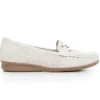 Mocassino HOSIS
