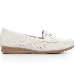 Mocassino HOSIS