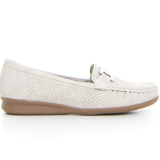Mocassino HOSIS