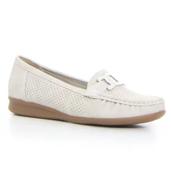 Mocassino HOSIS