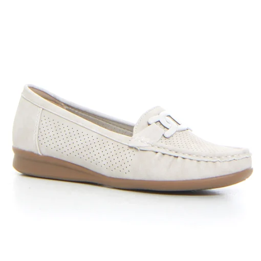 Mocassino HOSIS