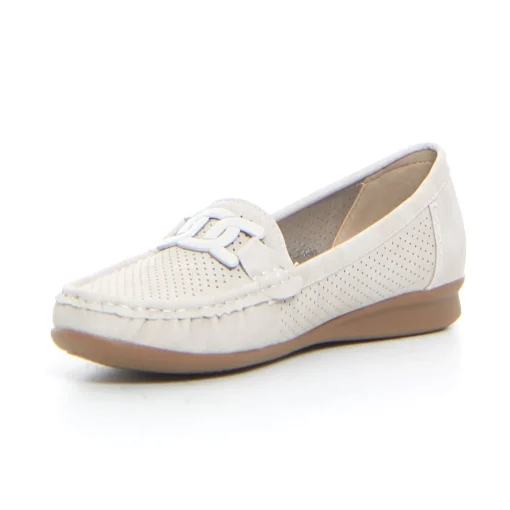 Mocassino HOSIS