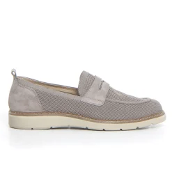 Mocassino IGI&CO