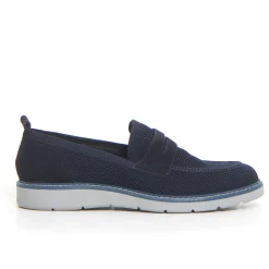 Mocassino IGI&CO