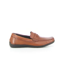 Mocassino IGI&CO