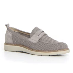 Mocassino IGI&CO