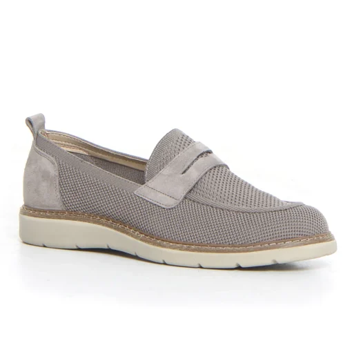 Mocassino IGI&CO