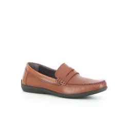 Mocassino IGI&CO
