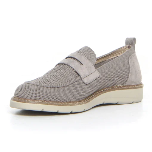 Mocassino IGI&CO