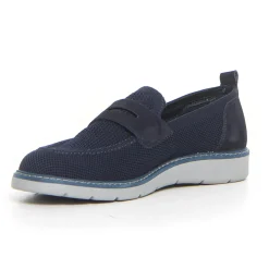 Mocassino IGI&CO