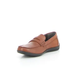 Mocassino IGI&CO