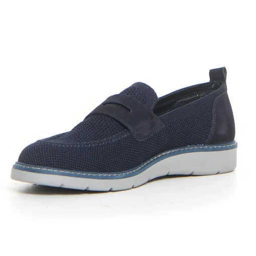 Mocassino IGI&CO