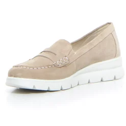 Mocassino IMAC