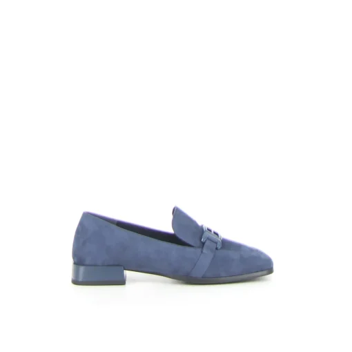 Mocassino LAURA BIAGIOTTI