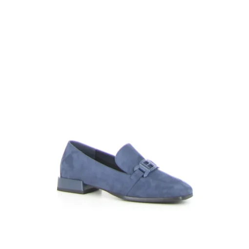 Mocassino LAURA BIAGIOTTI
