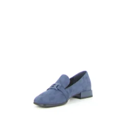 Mocassino LAURA BIAGIOTTI