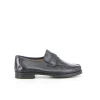 Mocassino LE COMODONE