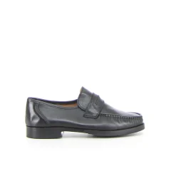 Mocassino LE COMODONE