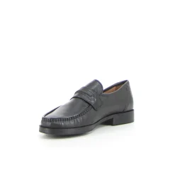 Mocassino LE COMODONE
