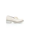 Mocassino MISS GLORY