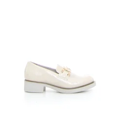 Mocassino MISS GLORY
