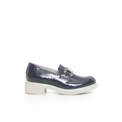 Mocassino MISS GLORY