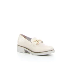 Mocassino MISS GLORY