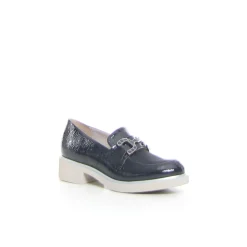 Mocassino MISS GLORY