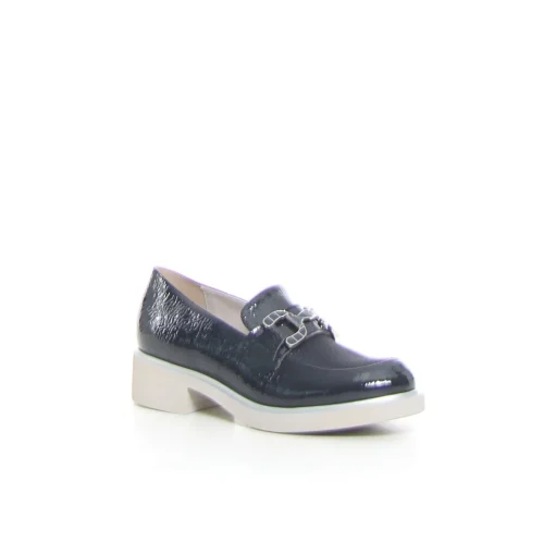 Mocassino MISS GLORY