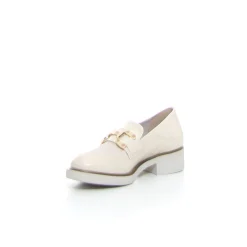 Mocassino MISS GLORY