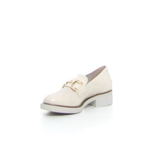 Mocassino MISS GLORY