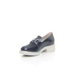 Mocassino MISS GLORY