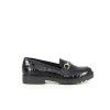 Mocassino PATTY B.