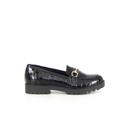 Mocassino PATTY B.