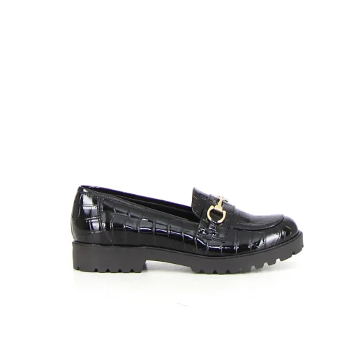 Mocassino PATTY B.