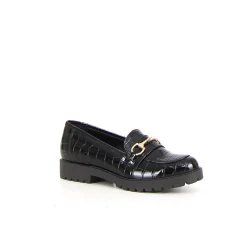 Mocassino PATTY B.