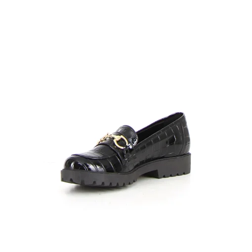 Mocassino PATTY B.