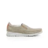Mocassino sportivo FLUCHOS