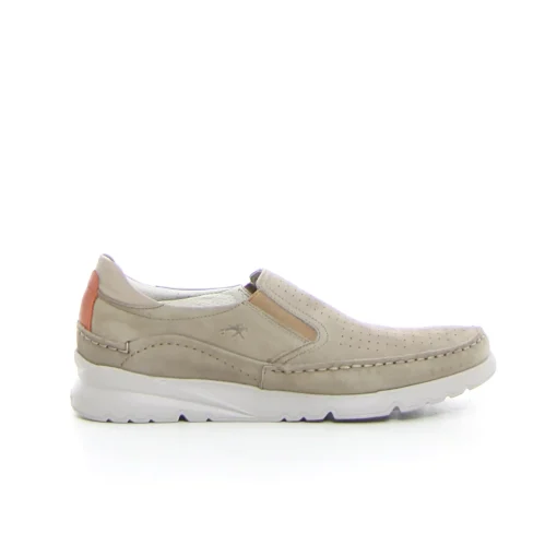 Mocassino sportivo FLUCHOS