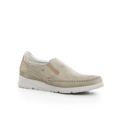 Mocassino sportivo FLUCHOS
