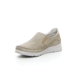 Mocassino sportivo FLUCHOS