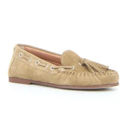 Mocassino THE FLOW