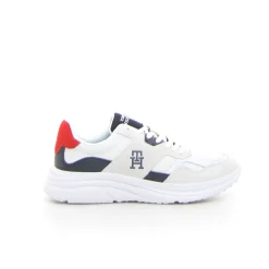 Modern Runner sneaker TOMMY HILFIGER