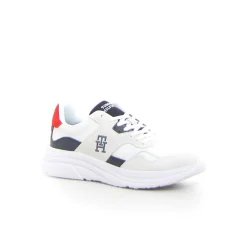 Modern Runner sneaker TOMMY HILFIGER