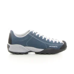 Mojito scarpa da trekking SCARPA