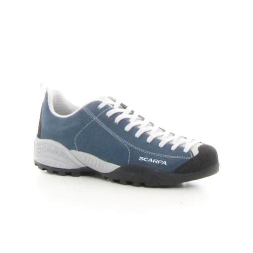 Mojito scarpa da trekking SCARPA