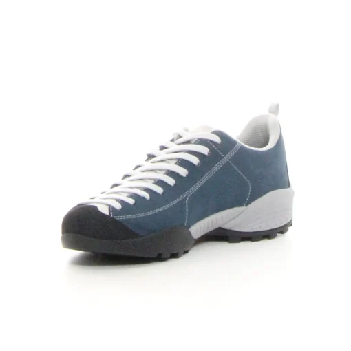 Mojito scarpa da trekking SCARPA