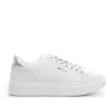 Moka LTX sneaker GAS