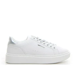 Moka LTX sneaker GAS